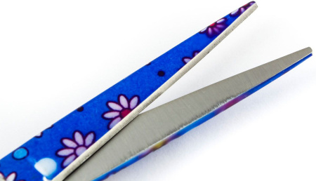 m8mjiv1ojvvbtmotf57ybhks3ddwxtzh