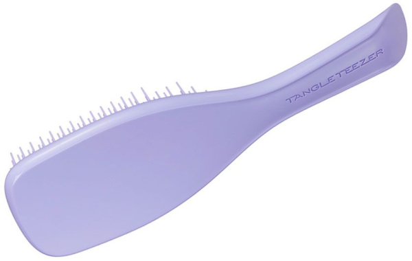 ltff8xvlbjbrijwmca6r8o07o1vulhk3