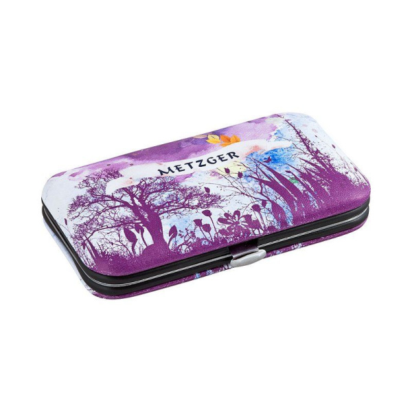 vds1jr7suf40m5gbos3d3a2zu5uspfgr