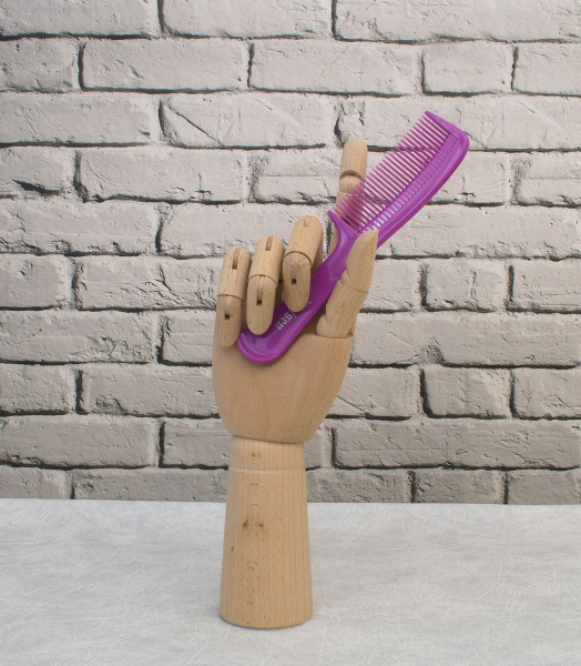 bjvil8p37u7zkfjejjp888lbp13i9ebs