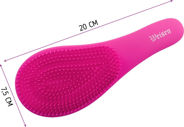 p1stdfusrt46nlbzb5hzpl54o1xdi0zm