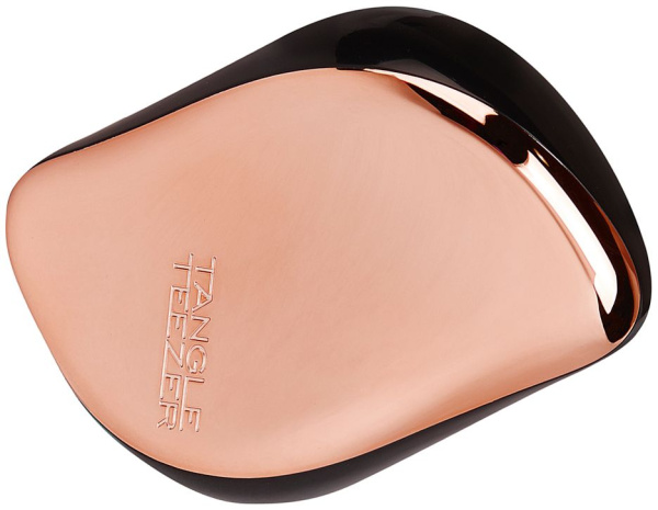 m8sqmz6tgj03urg56426gwxds7ych8yt