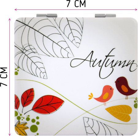 o2qqgv7oieq7yh0yhnmuqnu15wmq8zhw