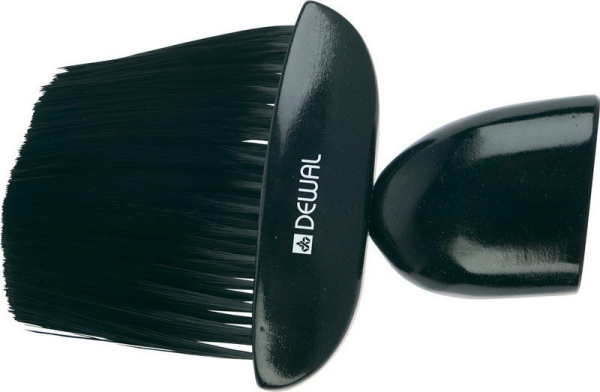 5469k7cmpzar3jh69qdv9uvumi07cn90