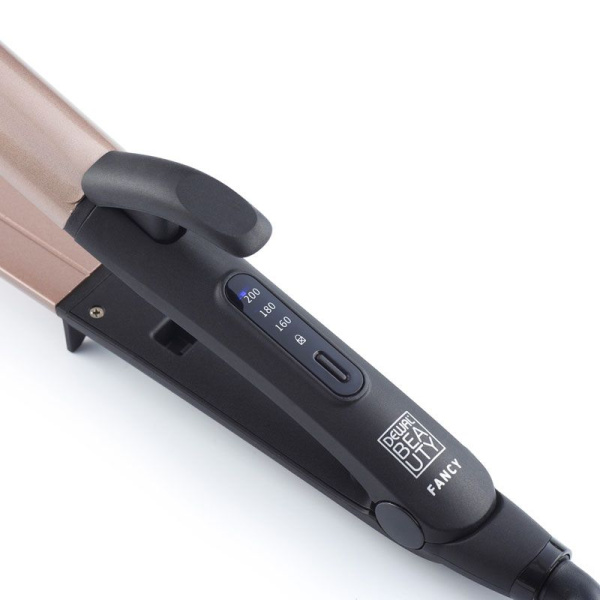 a52tphpxplqei228uwr2eknmh9q22aby