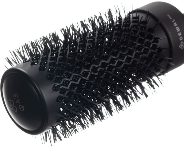 2gihditbelohjevbm1tvdox41o5fq3zy