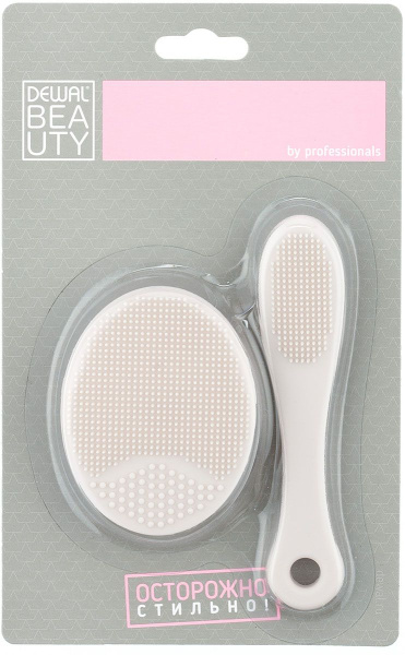 qp160uuqa345y8331aq0jjg0rd1ozsmw