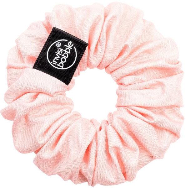 yi4q23vf1wqzxwrm65e2ikwq0ls6ylhz