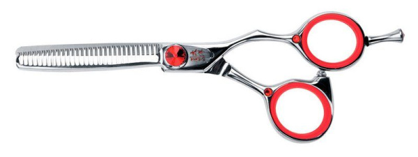 3m6nui5zhx24o2rhynibs9n7p68qsdgc