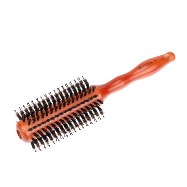 BRW507CNL_1