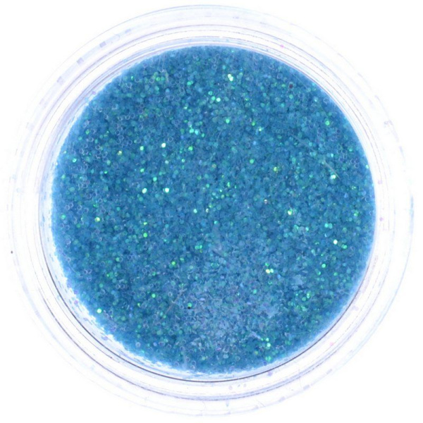 6ifarsen98f5zrodmx5itcof97xsrwby