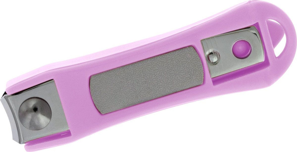 6bo9c3seuh8lvb96fa6mfbtcra64mmca