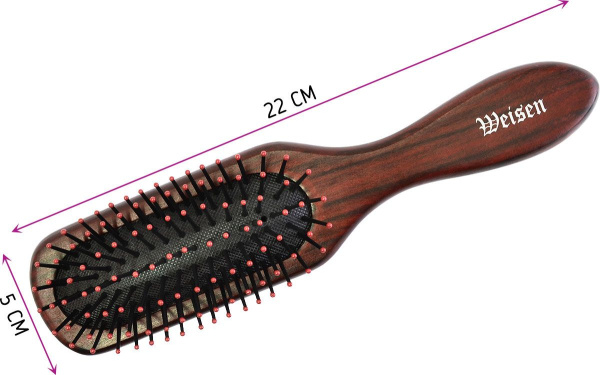 3a09jmb9pujpqsi451n6ef72ldt4np3w