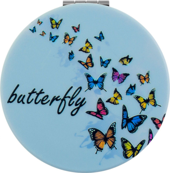 q8pishex0aj8ewj3wi0xprxwmshi8x1n