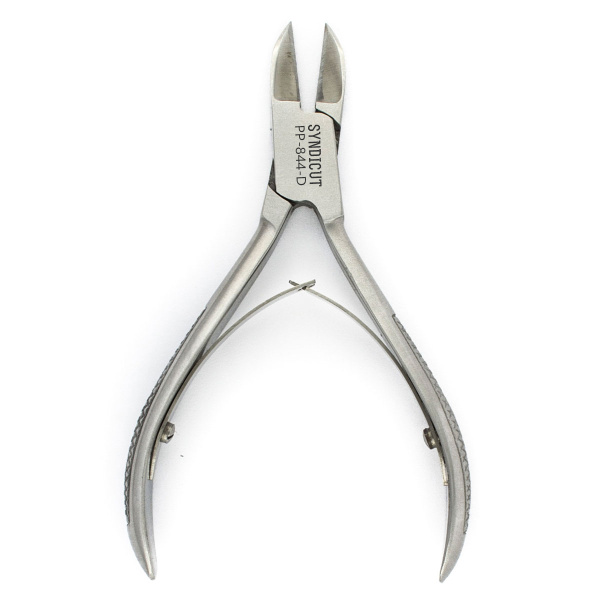 9hjxmncomx7n7nuvhnvryehsqzpkuos8