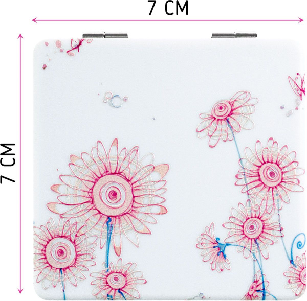 eo5gu97wxoaixqovruppovmt9toequgf