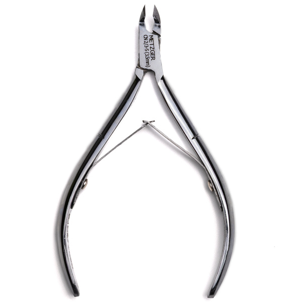 nluktij3w410f34mhc3vbn20yng0ixmi