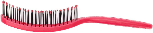 us1cgebhai5g5cnyzqyhupz08t34472u