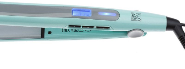 54cx3lg1hqt6nhgl8apkoesvv3j9wlop