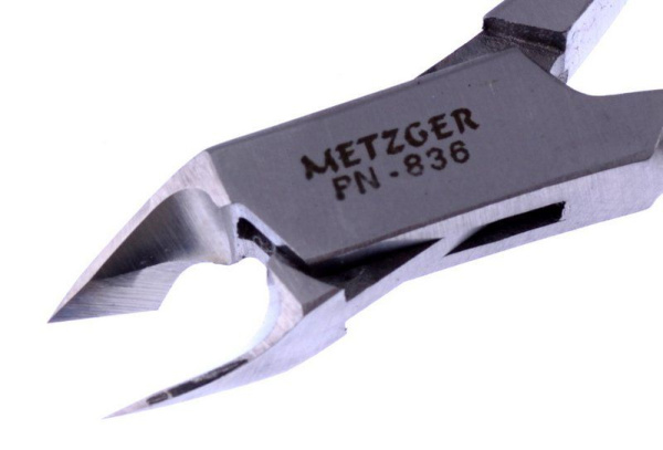 jibnzu87pzbi5x5am5oj4ehf9qd86d3t