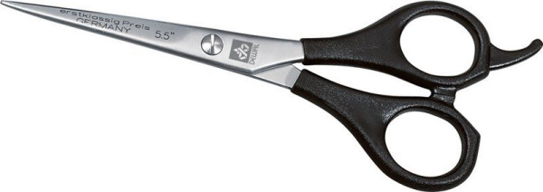 wvj43oglgupdh0511rvu6hc4iub18ozg