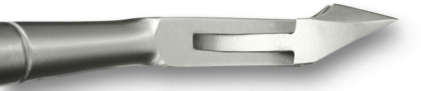 zh69t3fy8aqhxmma5omxxwfbtkxzkxcy