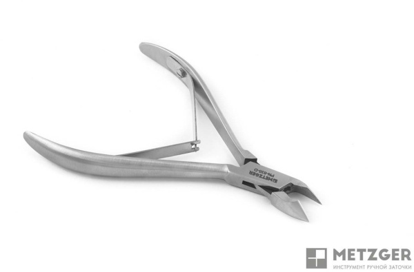 pt59psyfz8t247y1mw1sxznsc0d9ax1m