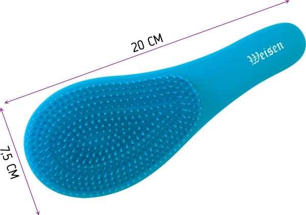 horizsjsimicvz4huy30cxkk604k3trg