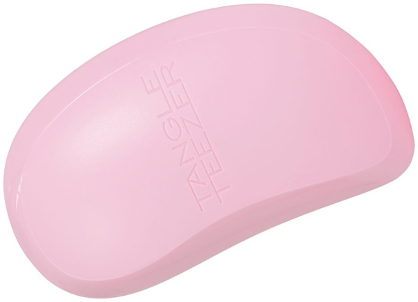 jej5i193xzn1naj2smsbixw4374koqgd