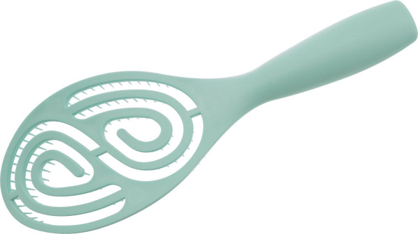 6ga179s4pqjj9cn8g8auum5apfasw2b0