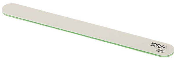 m8la1tfmxy4a15uee0oxm18k1zvwt1lv