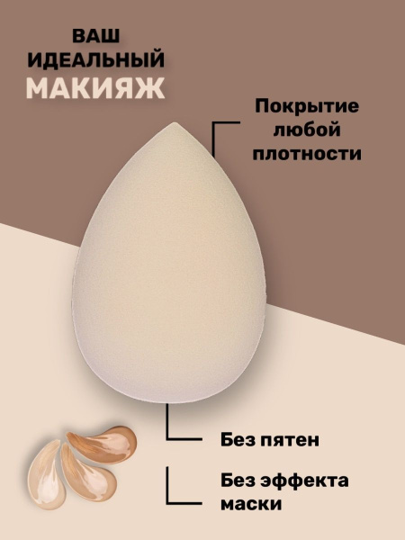 dywh1fdwd13f3yquutlop0p6eh0atlbk