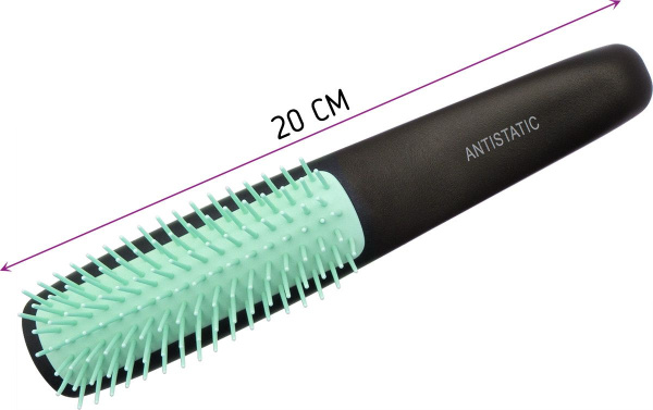 2brw2ti36f1pgjovfst5t3zado5warnx