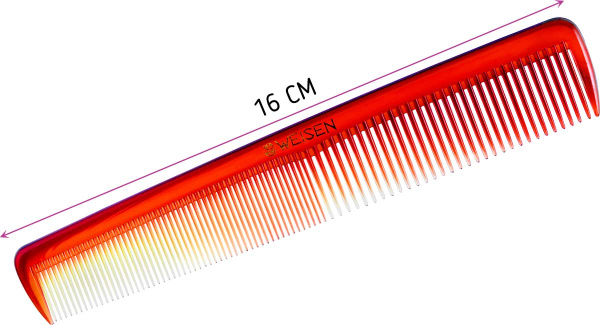 au5tw6l18unhpbhhb9ac8gdv1nrxfe07