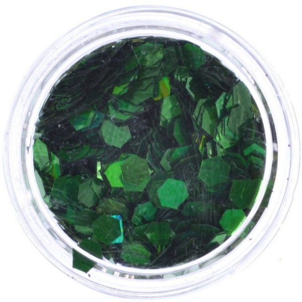 rhptowu10xcybr0awsmhyl4r4txfr37o