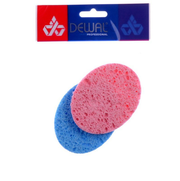 g93epas8yawfdjn0g45yxjkdtukgdgnv