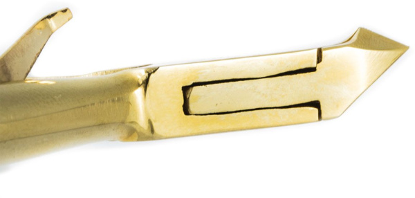 vfadgju3qp34de750uruz4ogbfzazgdg