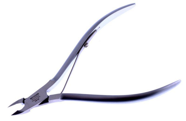 9mo5v7gwn1wvs13gmoq3o1o0ohhex4ny