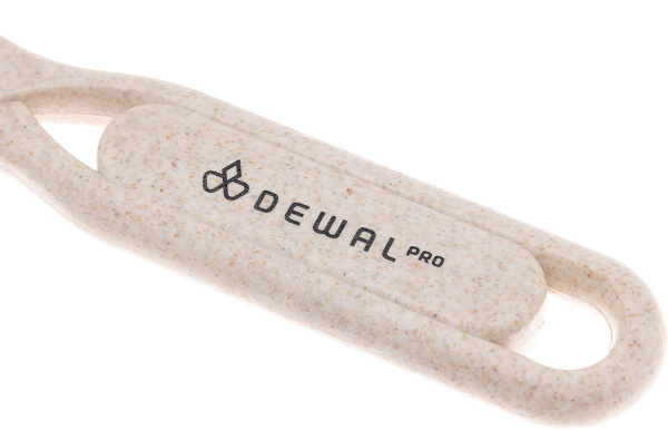 n0zj5rh88gzq08todq9z7oakjj0ip7u4