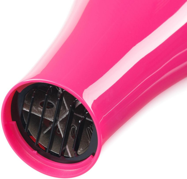 71i1e81oejo5hnx7lk1rr5ac6n3wqt85