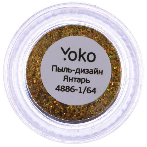 rnocaqh8gqhtz0w87ka6cp5o4ljz18ng