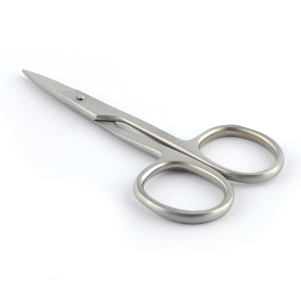 c19ardrf1tj5pnwk6yo7pryamzdaulq1