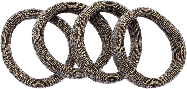 nhrzd9k3tghen2hct4jhgxyj16r0ps5u