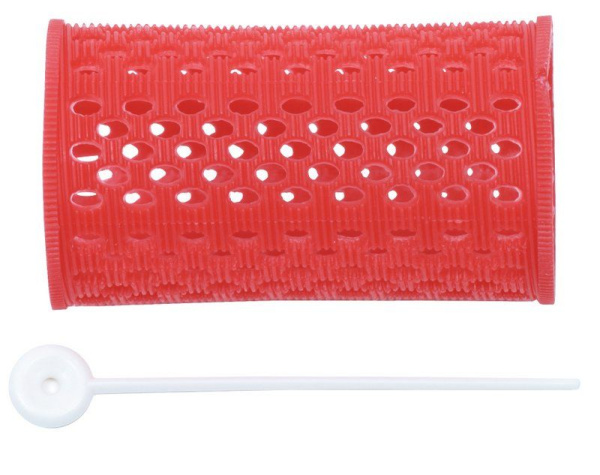 alkvw9y3m1vjbz477wbtk95ebj3qr2rx