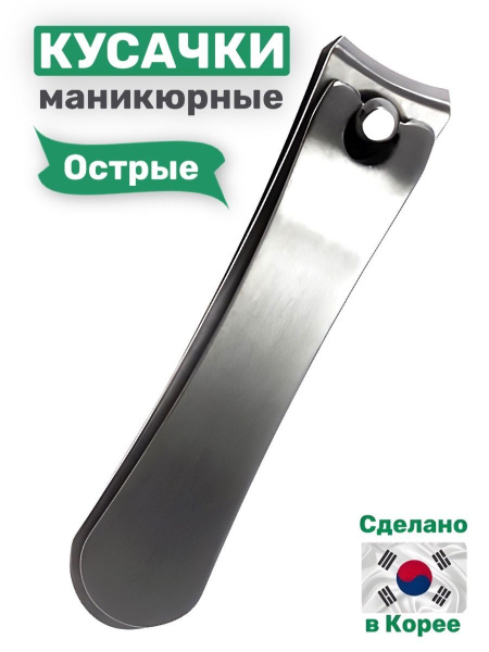 2jgwa9zavubp5enznxmm1s2damzhksej