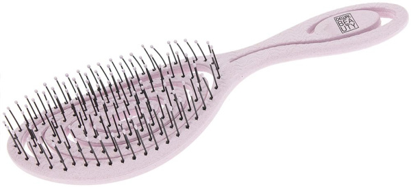 lt07vn8gbydydy501bjl4rn6e2c3hxw1