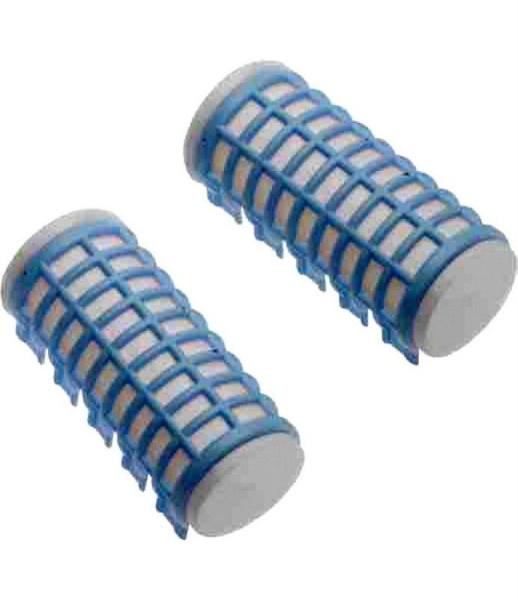 v9dbv3p46djdp84ihj2x8hibb4jjw8qa