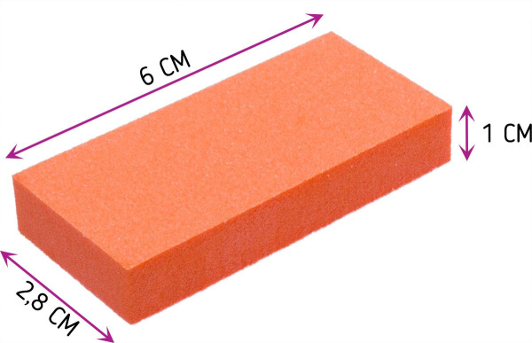 9mfii6cps2jgk11r2umfeotp8jktu23n