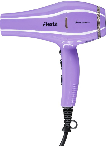 s2pbsx4x11lotrno3rhrpdifgyx93iml