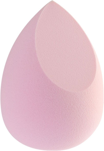 ycfp9xv8xsz5x1spy3b9y1g39s99kxt0